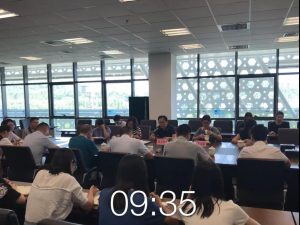 微信图片_20190924101235
