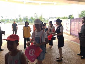 微信图片_20190924101857