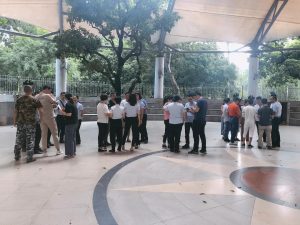 微信图片_20191010171438