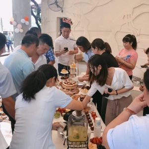 微信图片_20191010171641