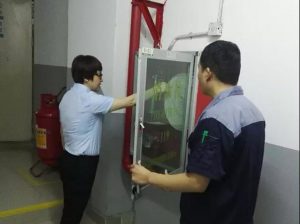 微信图片_20191011095349