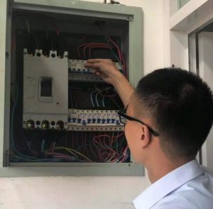 微信图片_20191011095400