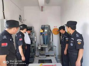 微信图片_20191011095711