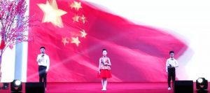 微信图片_20191011103845