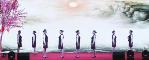 微信图片_20191011104120