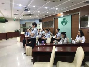 微信图片_20191015103707