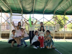 微信图片_20191015104321