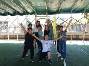 微信图片_20191015104323