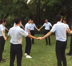 微信图片_20191022083938