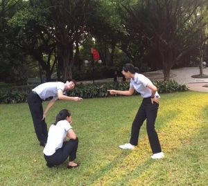 微信图片_20191022085352