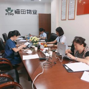微信图片_20191030084033