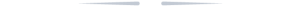 微信图片_20191030084821