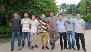 微信图片_20191107084040