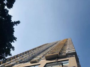 微信图片_20191112161454