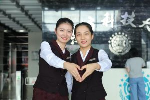 微信图片_20191120111245