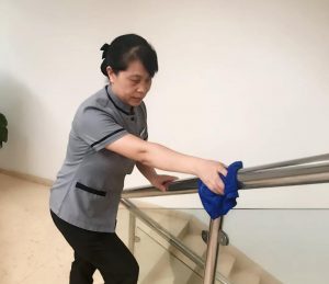 微信图片_20191120111249
