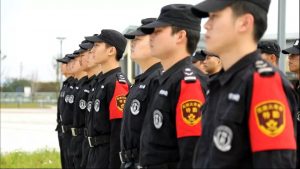 微信图片_20191120112758