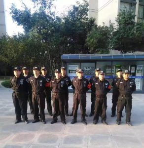 微信图片_20191120112802