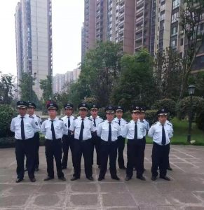 微信图片_20191120112805