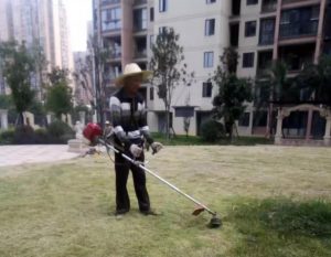 微信图片_20191120113115