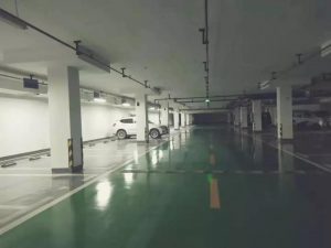 微信图片_20191120113120