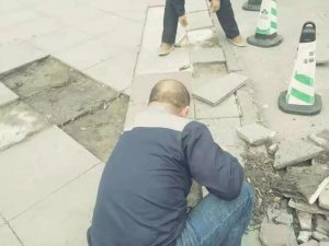 微信图片_20191120113122