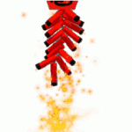 微信图片_20191120114235