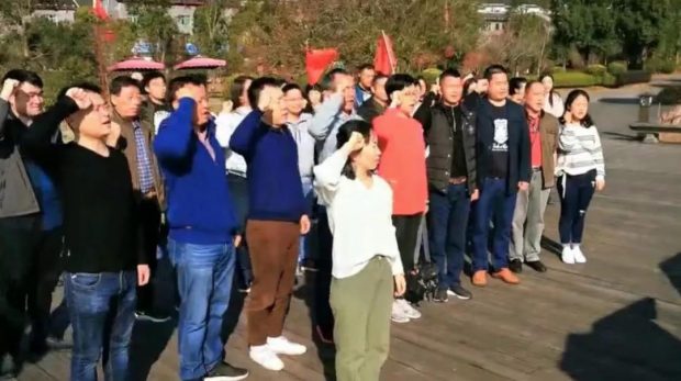 微信图片_20191211083828