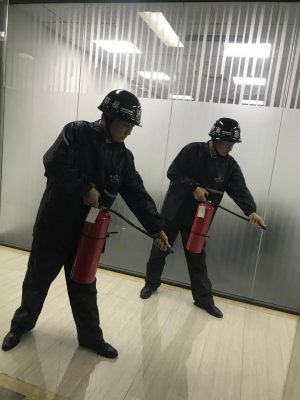 微信图片_20191211092400