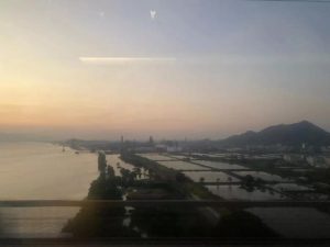 微信图片_20191211083732