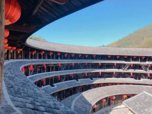 微信图片_20191211085017