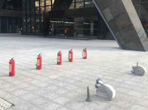 微信图片_20191211092313