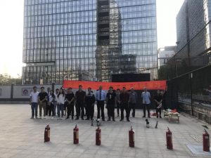微信图片_20191211092315