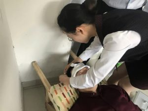 微信图片_20191211092404
