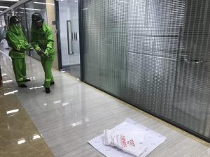 微信图片_20191211092406