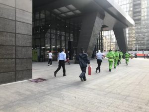 微信图片_20191211092410