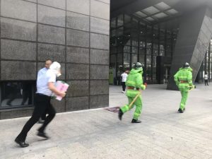 微信图片_20191211092411