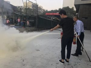 微信图片_20191211092626
