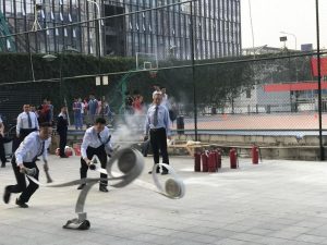 微信图片_20191211092935
