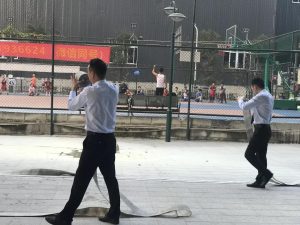 微信图片_20191211092937