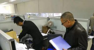 微信图片_20191218095958