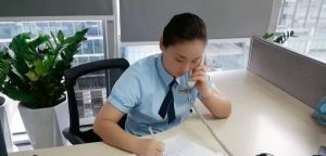 微信图片_20191223112329
