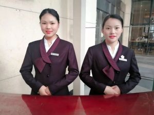 微信图片_20191223132852