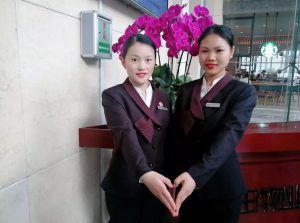 微信图片_20191223132905