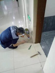 微信图片_20191223133408
