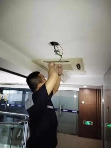 微信图片_20191223133410