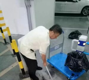 微信图片_20191223133815