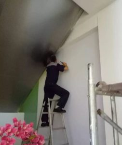 微信图片_20191223134001