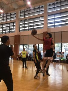 微信图片_20191223150740