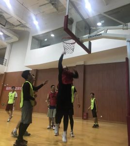 微信图片_20191223151235